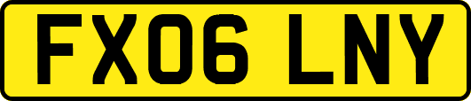 FX06LNY