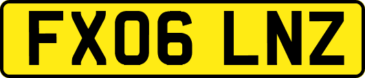 FX06LNZ