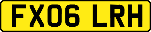 FX06LRH