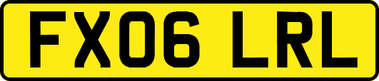 FX06LRL