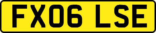 FX06LSE