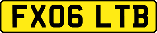 FX06LTB
