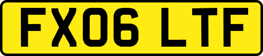 FX06LTF