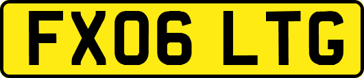 FX06LTG