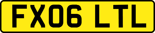 FX06LTL