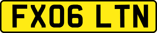 FX06LTN