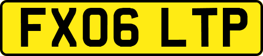FX06LTP