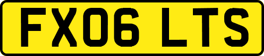 FX06LTS