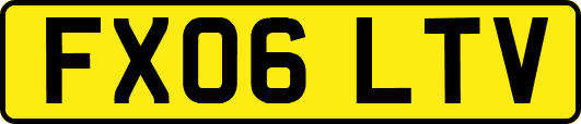 FX06LTV