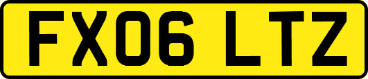 FX06LTZ