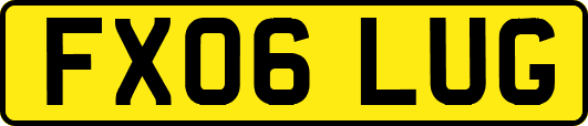 FX06LUG