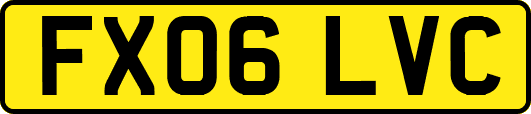 FX06LVC