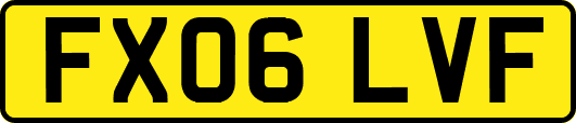 FX06LVF
