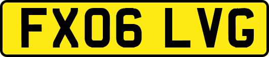 FX06LVG