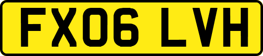 FX06LVH