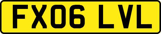 FX06LVL