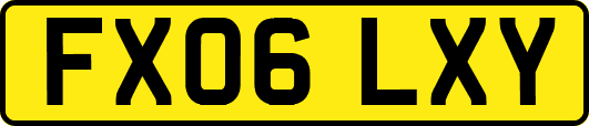 FX06LXY