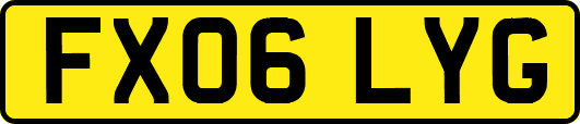 FX06LYG
