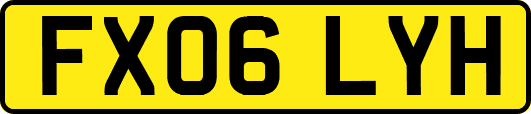 FX06LYH