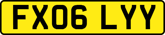 FX06LYY