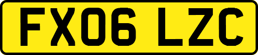 FX06LZC