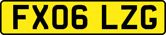 FX06LZG