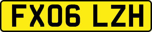 FX06LZH