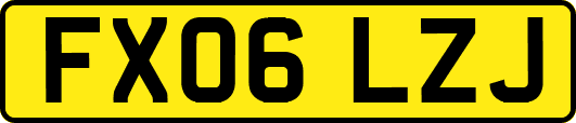 FX06LZJ