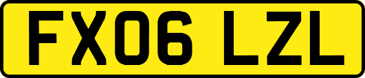FX06LZL