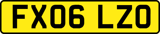 FX06LZO