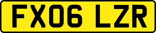 FX06LZR