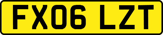 FX06LZT