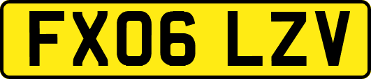 FX06LZV