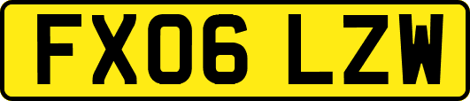 FX06LZW