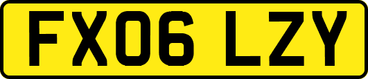 FX06LZY