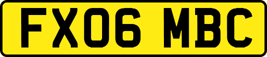 FX06MBC