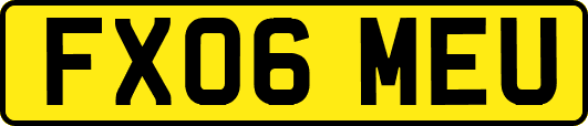 FX06MEU