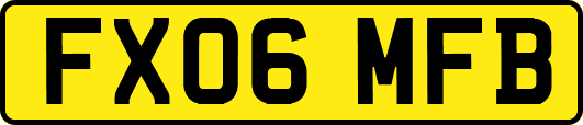 FX06MFB