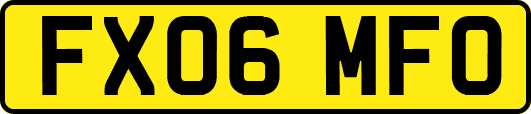 FX06MFO
