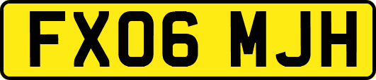 FX06MJH