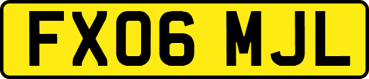 FX06MJL