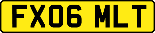 FX06MLT