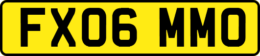 FX06MMO