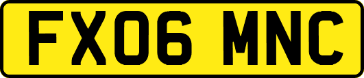 FX06MNC