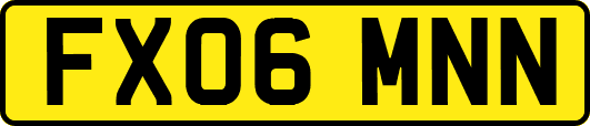 FX06MNN