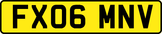 FX06MNV