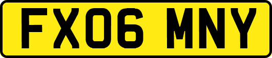 FX06MNY