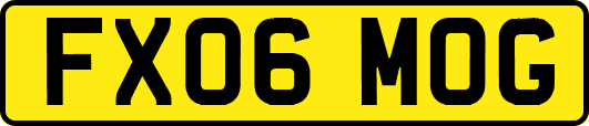 FX06MOG