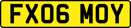 FX06MOY