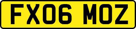 FX06MOZ